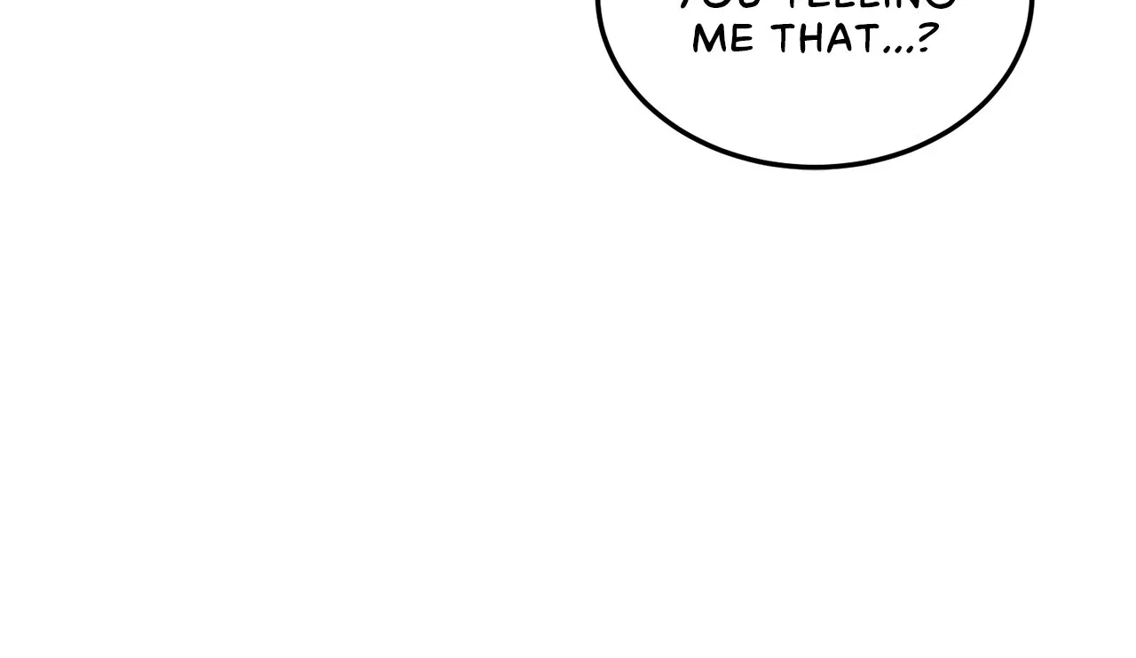 Even Though You Know It’s Crazy Chapter 66 – Page 60