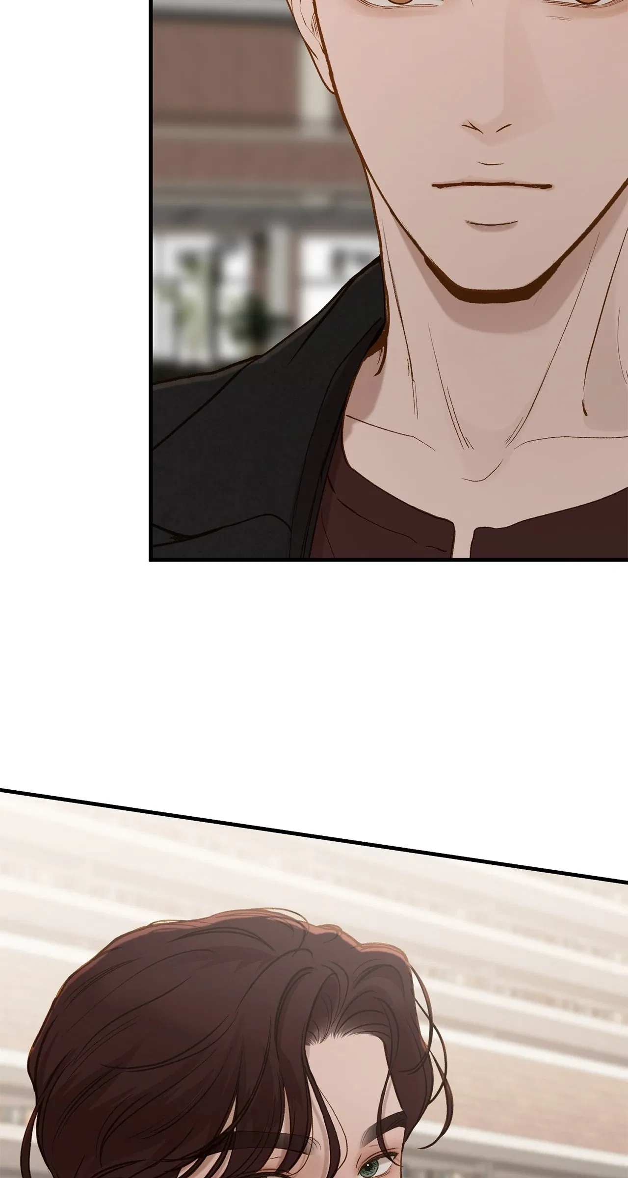 Even Though You Know It’s Crazy Chapter 66 – Page 82