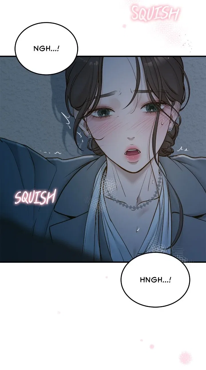 Even Though You Know It’s Crazy Chapter 65 – Page 12