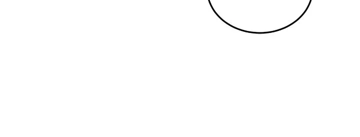 Even Though You Know It’s Crazy Chapter 65 – Page 32