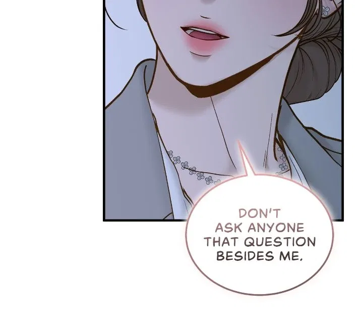 Even Though You Know It’s Crazy Chapter 64 – Page 33