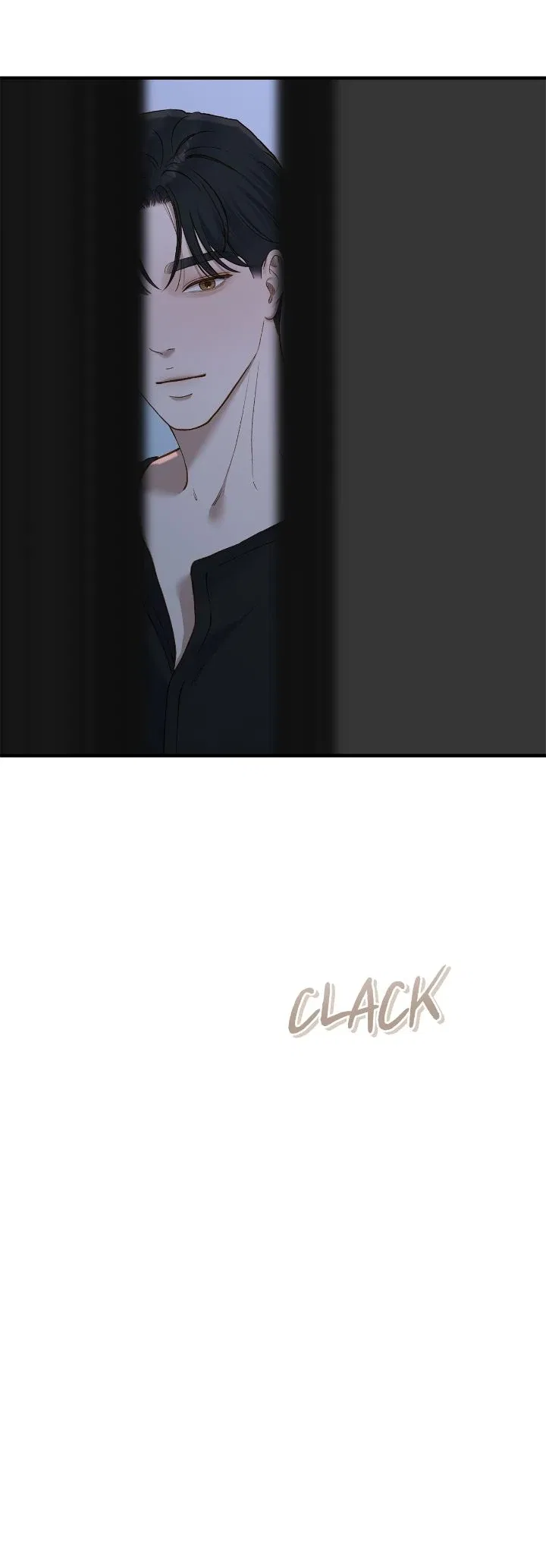Even Though You Know It’s Crazy Chapter 63 – Page 38
