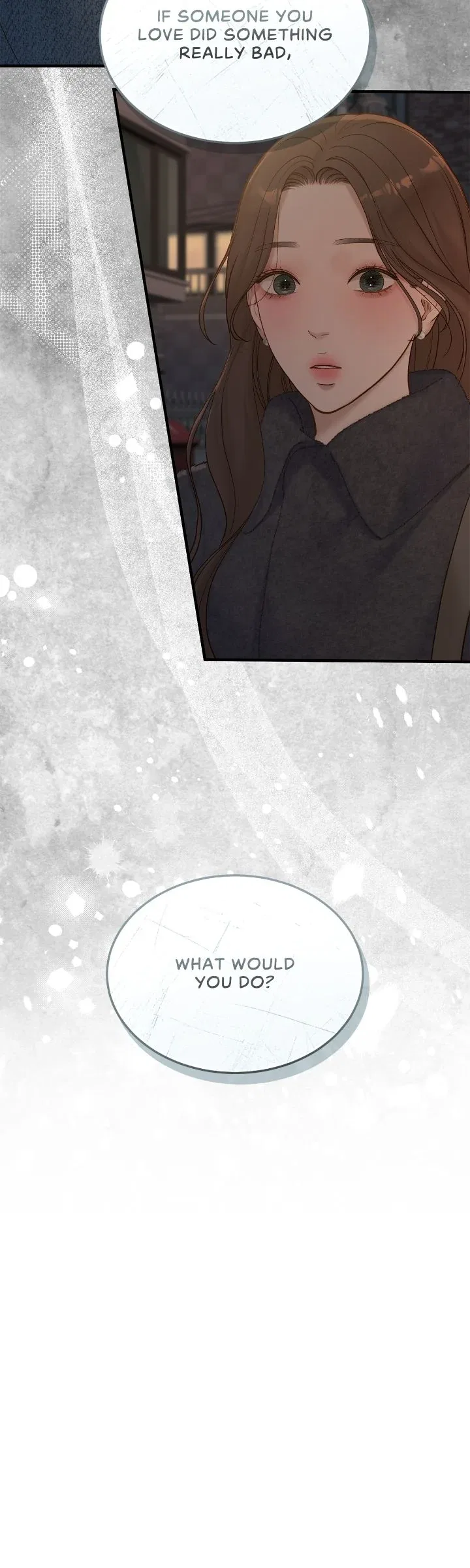 Even Though You Know It’s Crazy Chapter 62 – Page 10