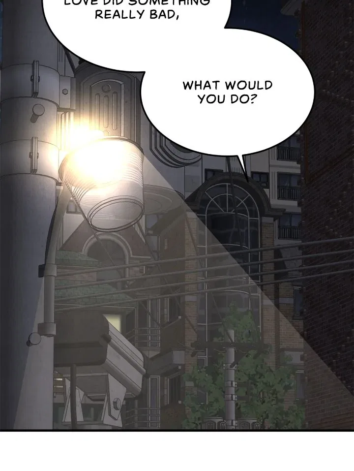 Even Though You Know It’s Crazy Chapter 62 – Page 29