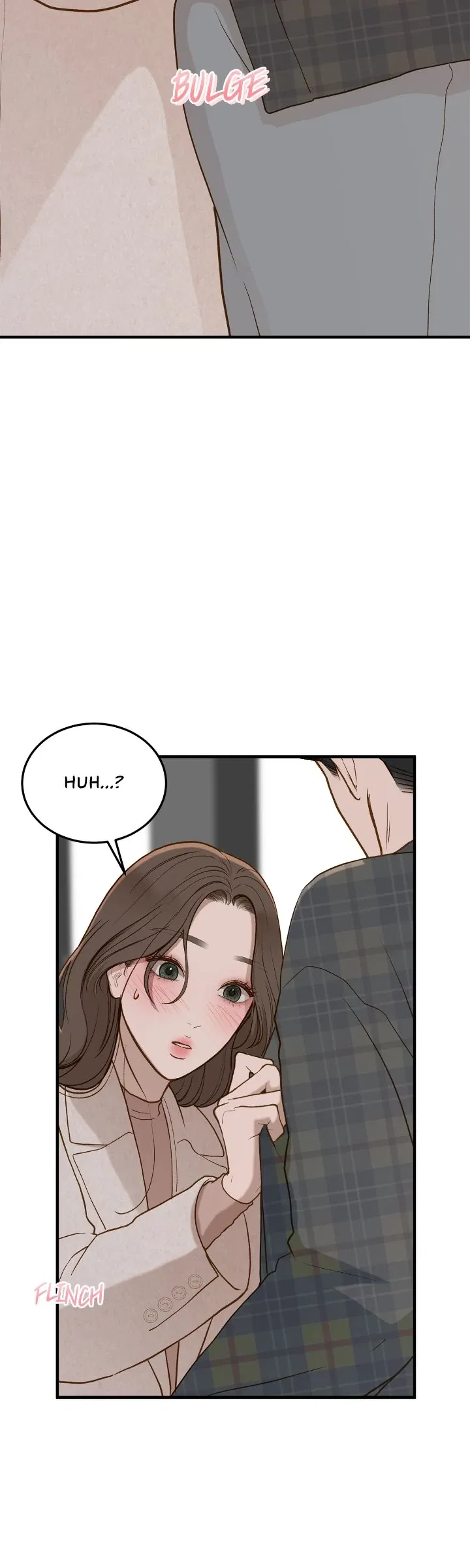 Even Though You Know It’s Crazy Chapter 62 – Page 46