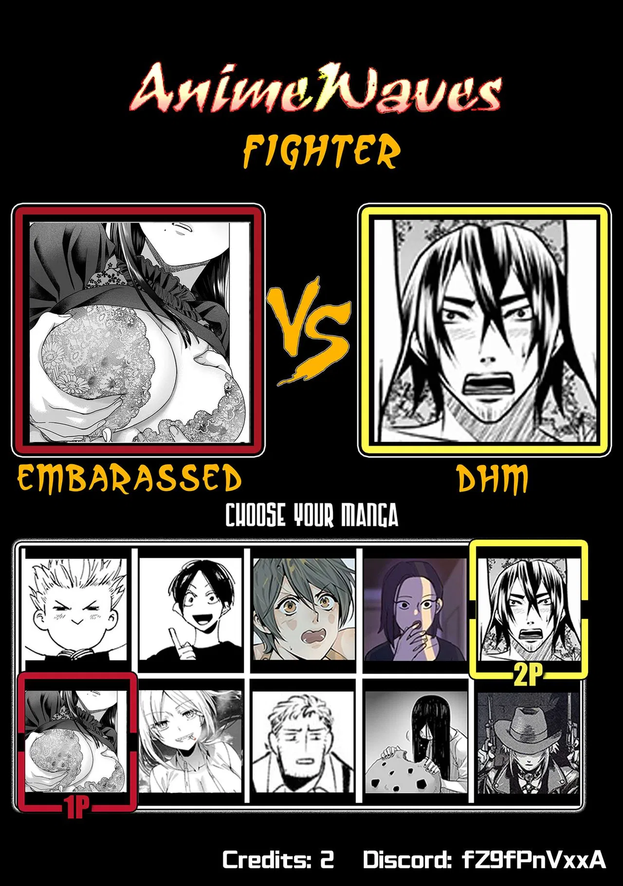 The Prosy of Yama Chapter 27 – Page 41