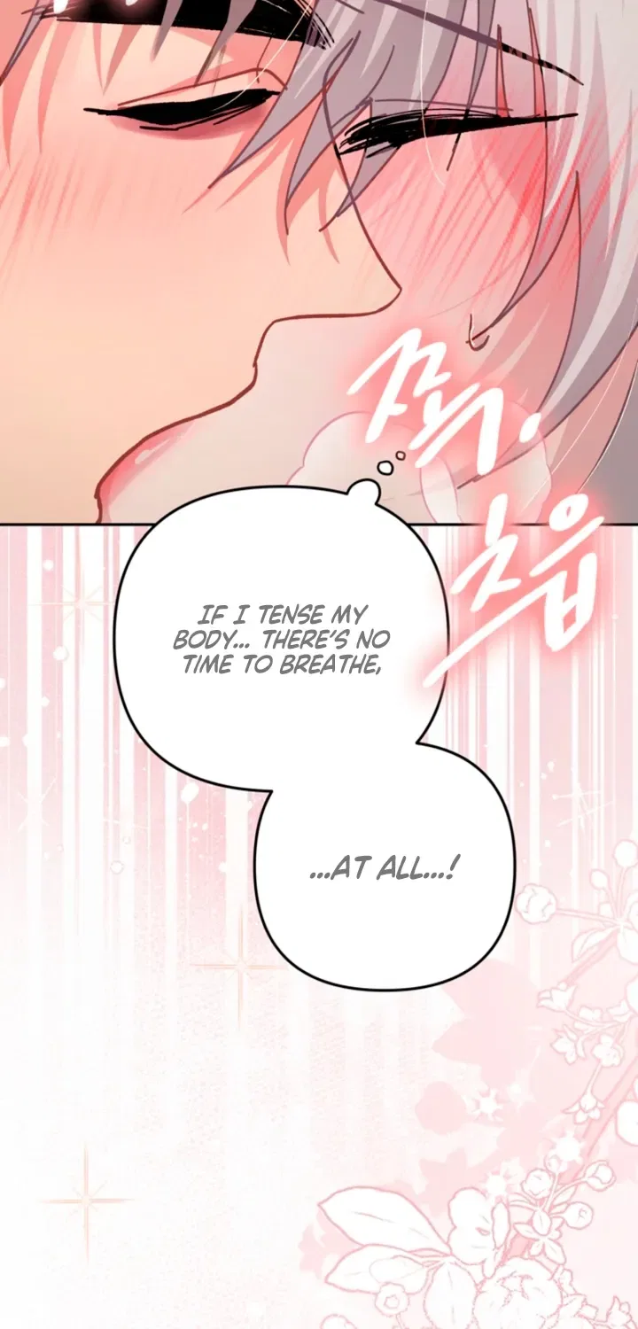 The Land of Abstinence Chapter 49 – Page 13