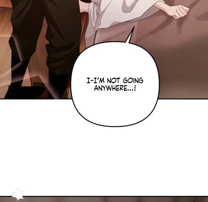 The Land of Abstinence Chapter 49 – Page 16