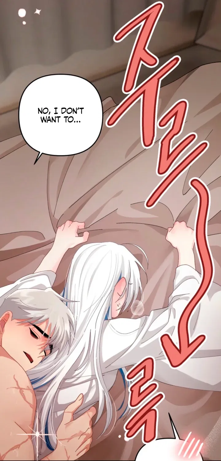 The Land of Abstinence Chapter 49 – Page 17