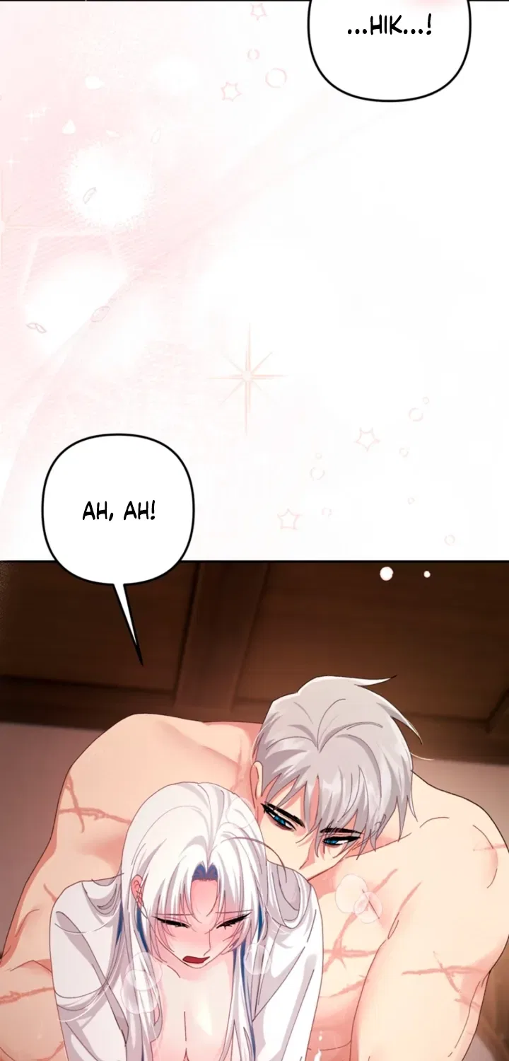 The Land of Abstinence Chapter 49 – Page 18