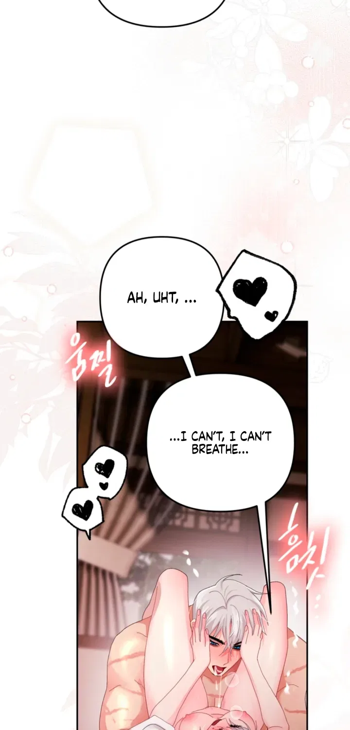The Land of Abstinence Chapter 49 – Page 55