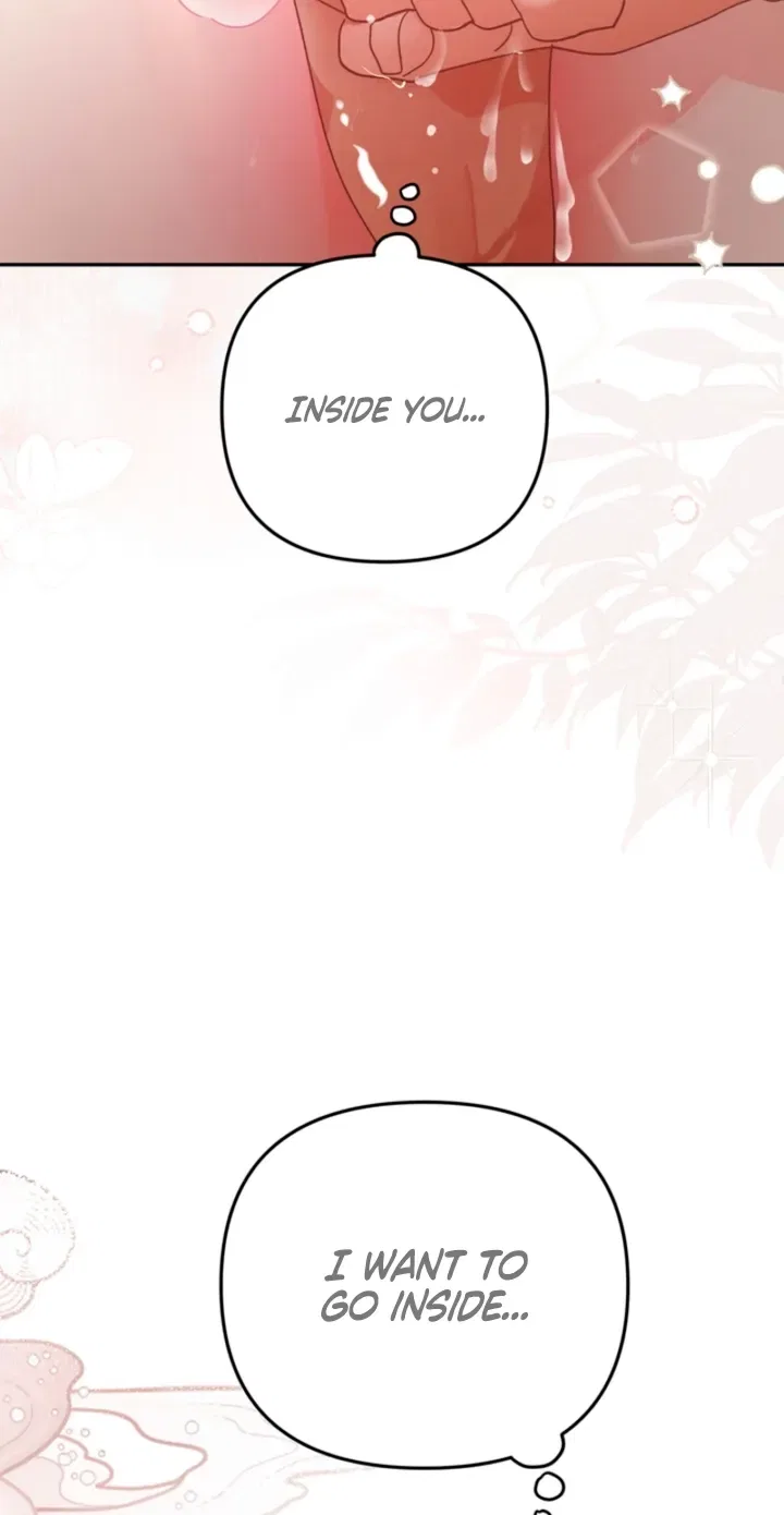 The Land of Abstinence Chapter 49 – Page 57
