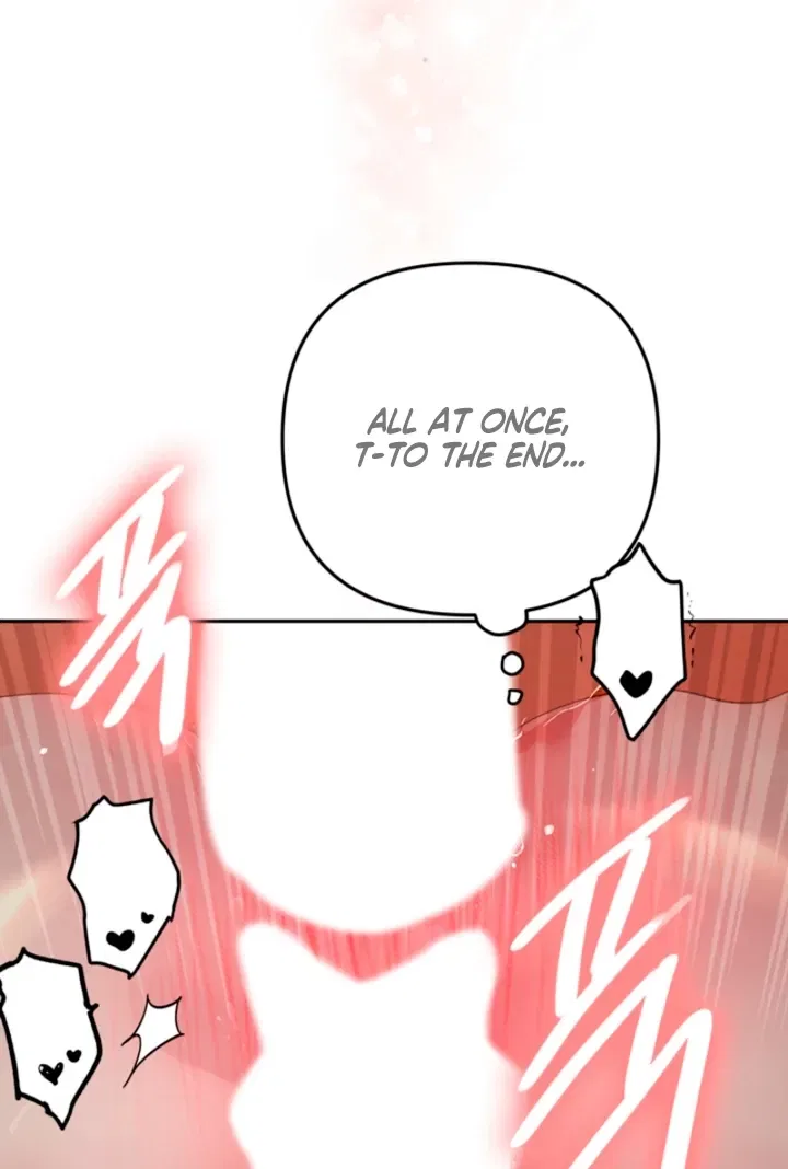The Land of Abstinence Chapter 49 – Page 65