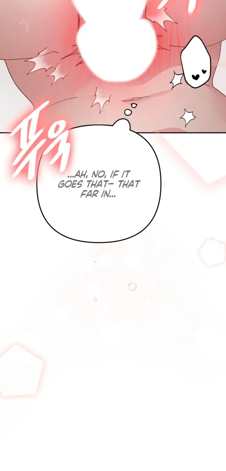 The Land of Abstinence Chapter 49 – Page 66