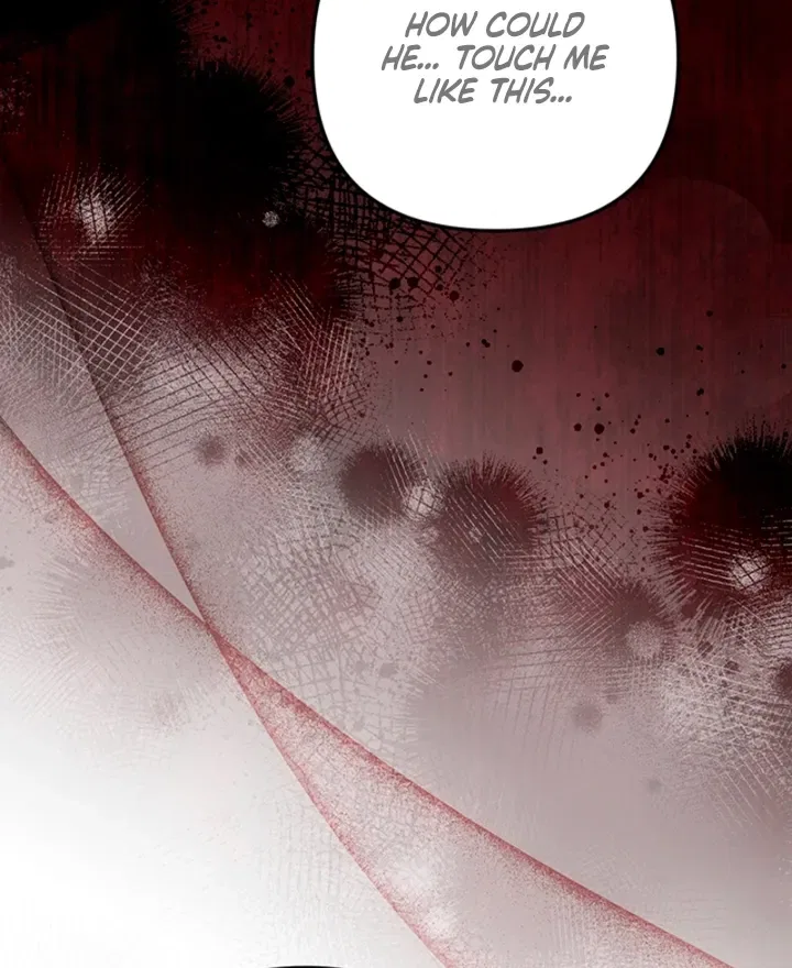 The Land of Abstinence Chapter 47 – Page 14