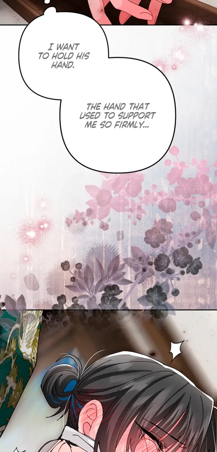 The Land of Abstinence Chapter 47 – Page 35