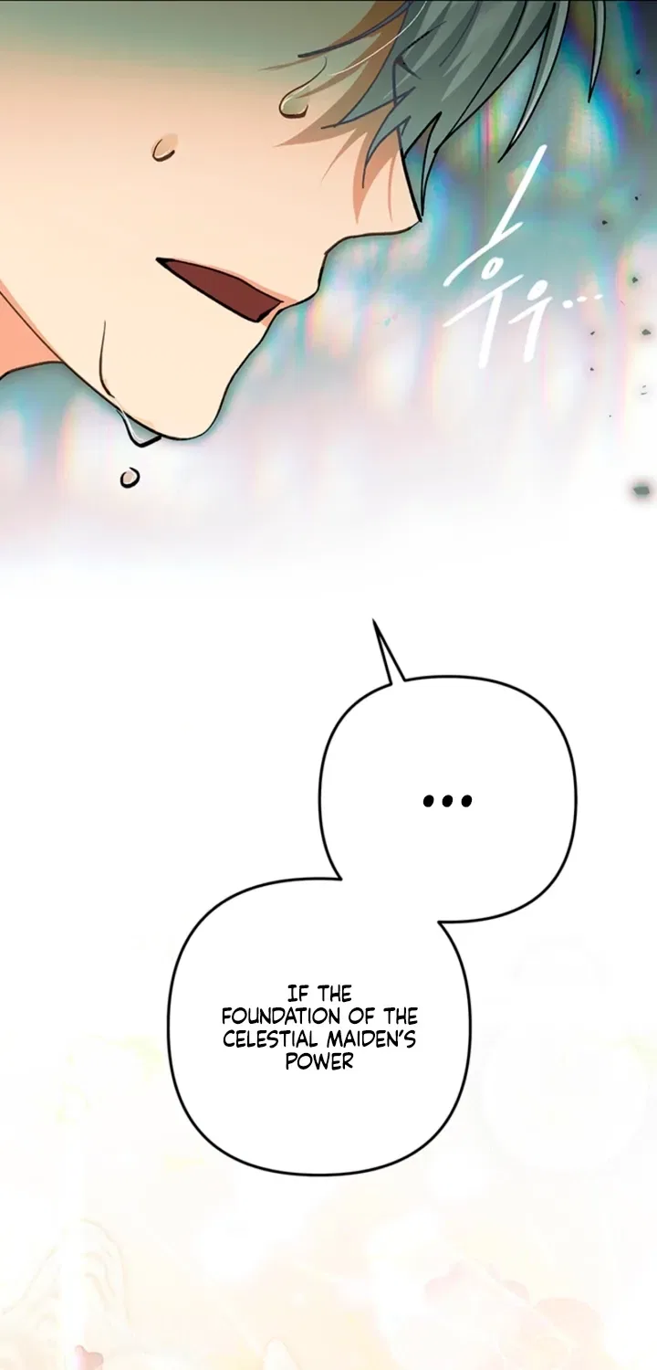 The Land of Abstinence Chapter 47 – Page 53
