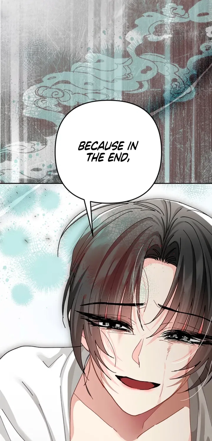 The Land of Abstinence Chapter 47 – Page 91