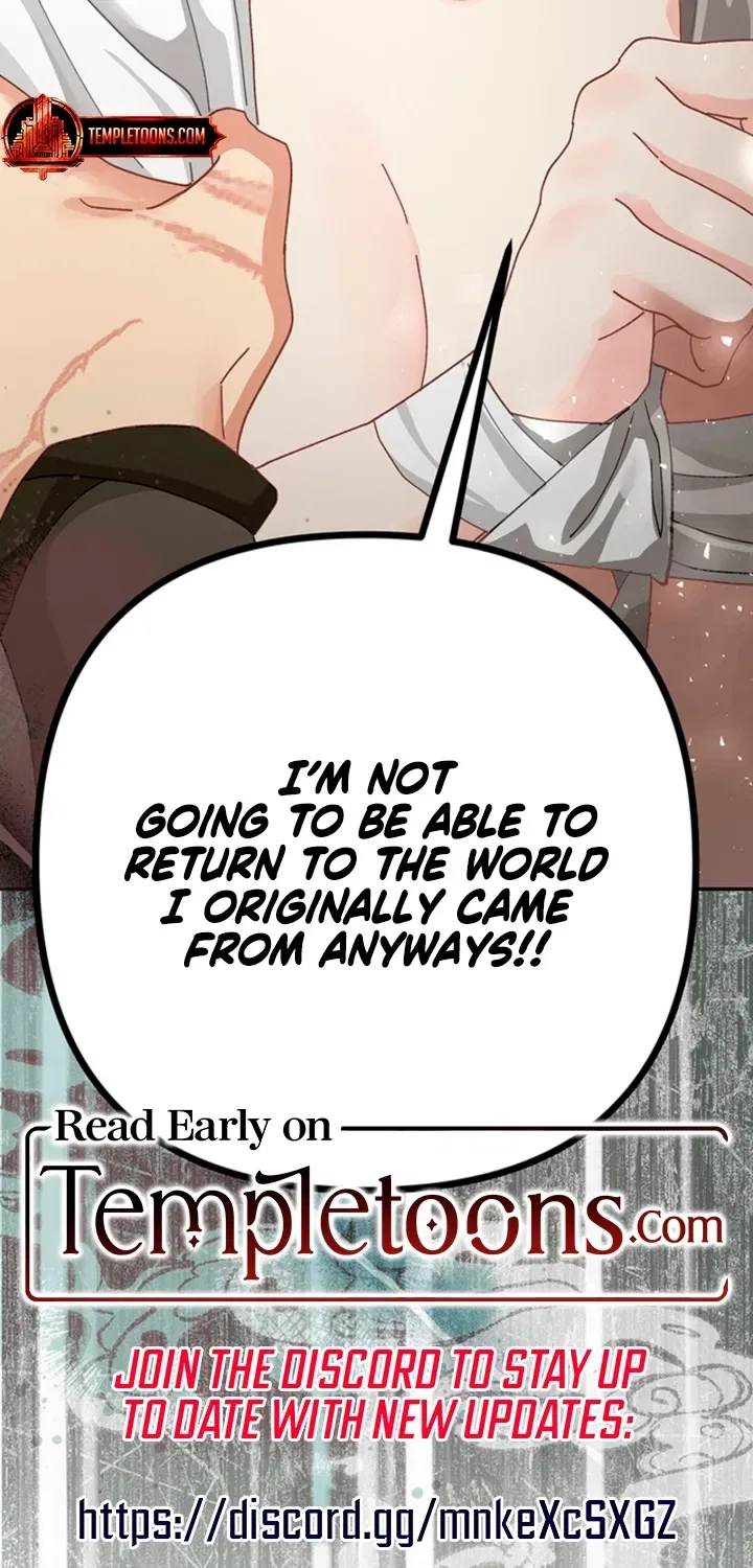 The Land of Abstinence Chapter 47 – Page 92