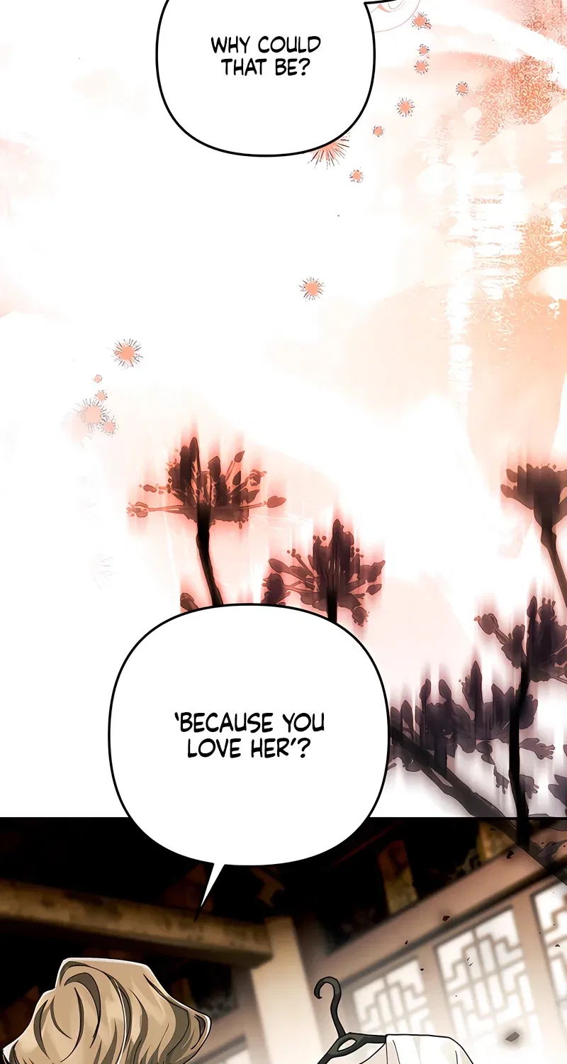 The Land of Abstinence Chapter 44 – Page 38