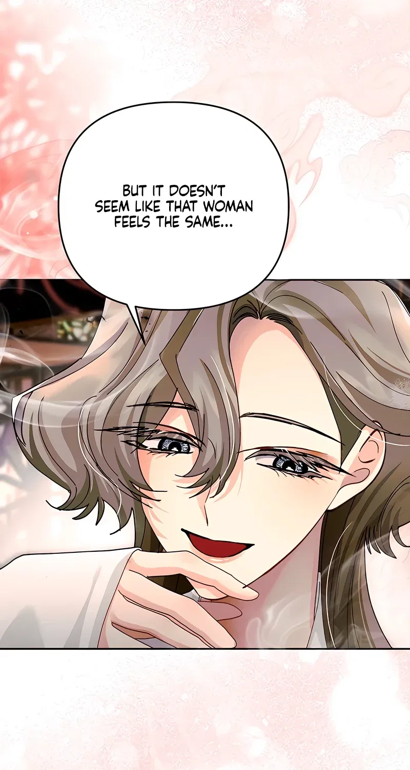 The Land of Abstinence Chapter 44 – Page 43
