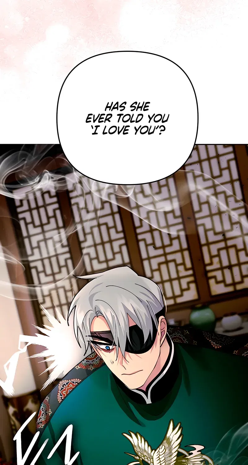 The Land of Abstinence Chapter 44 – Page 44