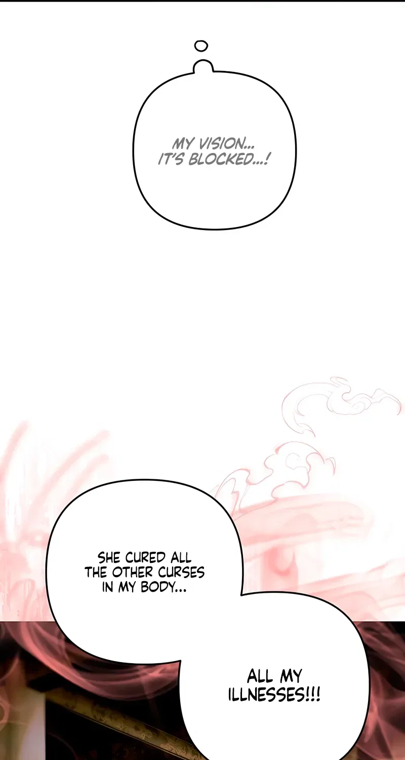 The Land of Abstinence Chapter 44 – Page 62