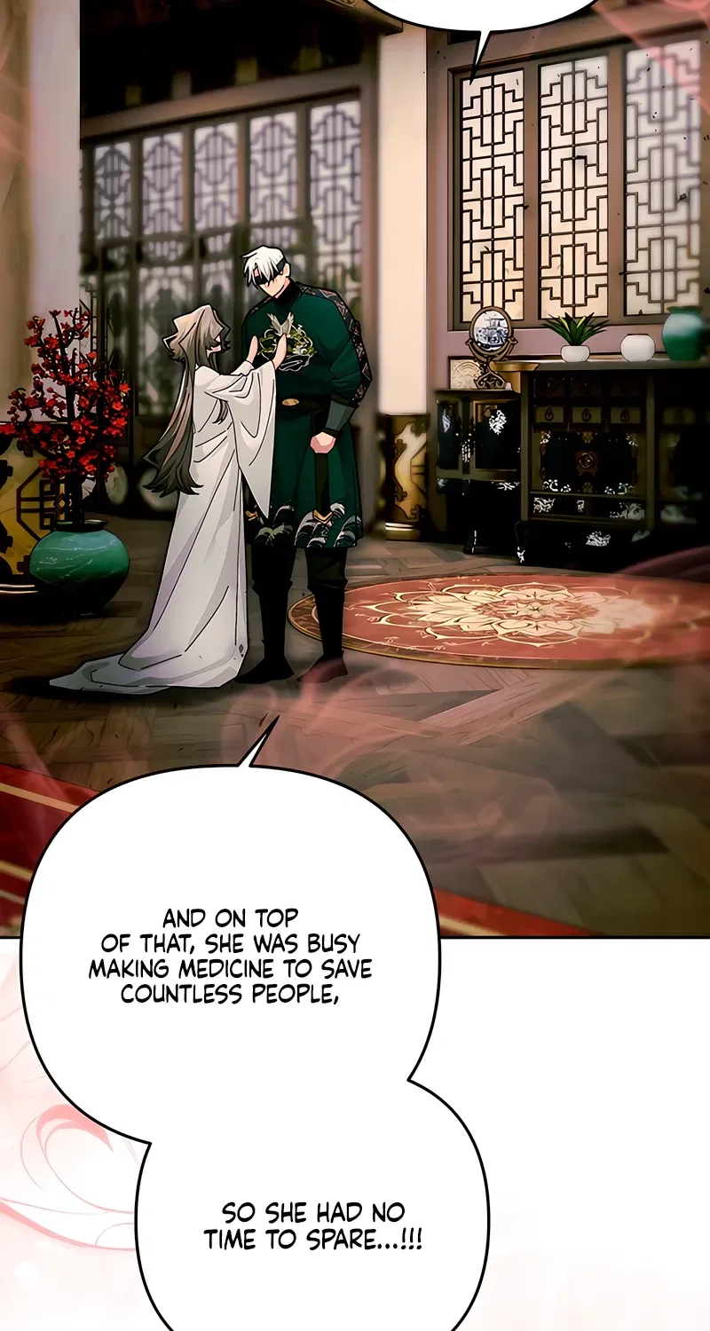 The Land of Abstinence Chapter 44 – Page 63