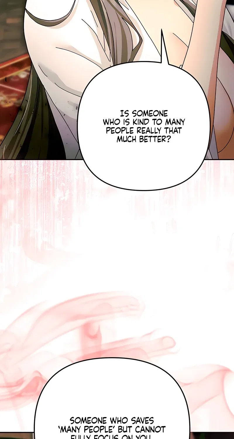 The Land of Abstinence Chapter 44 – Page 65