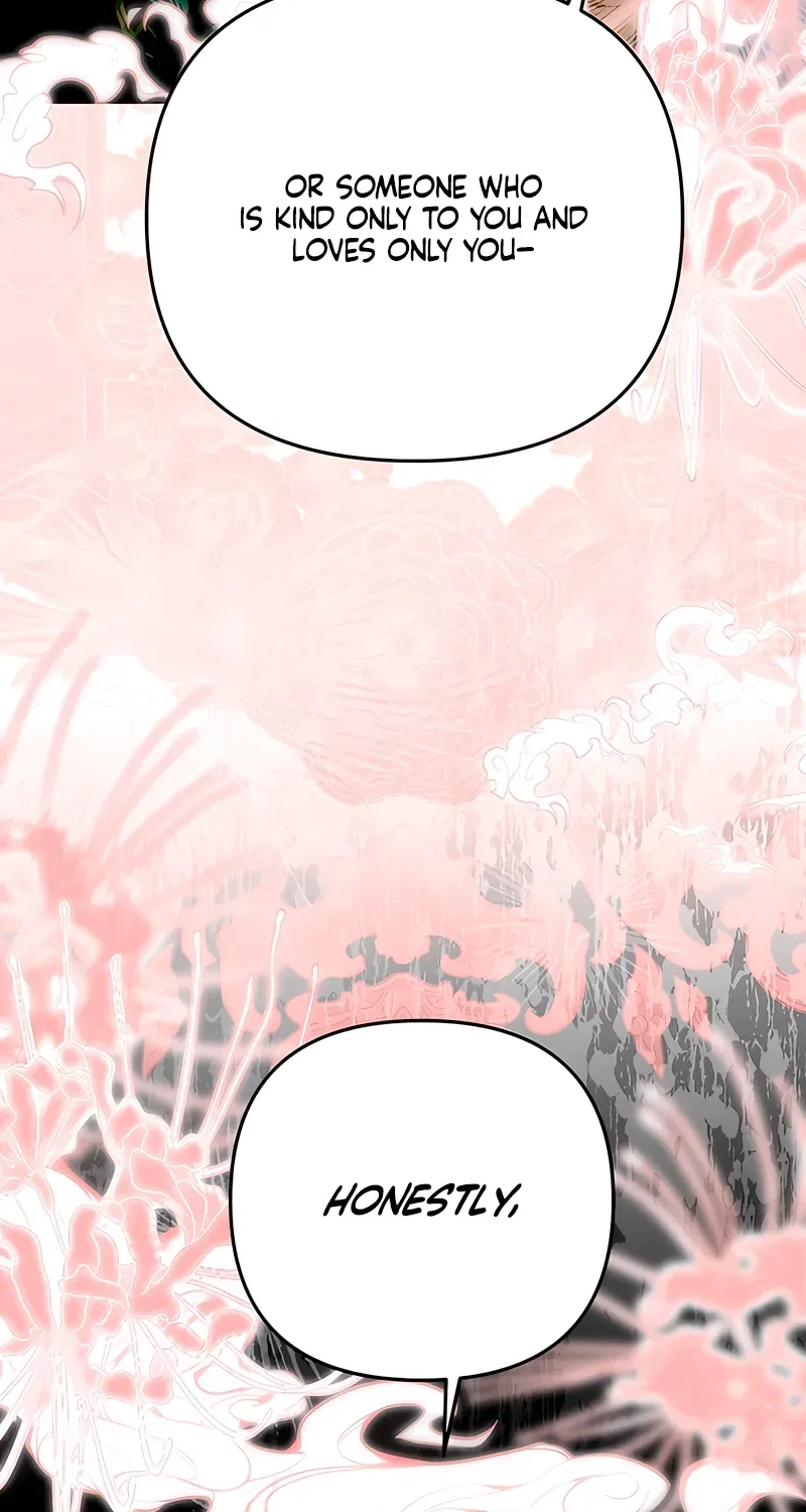 The Land of Abstinence Chapter 44 – Page 67