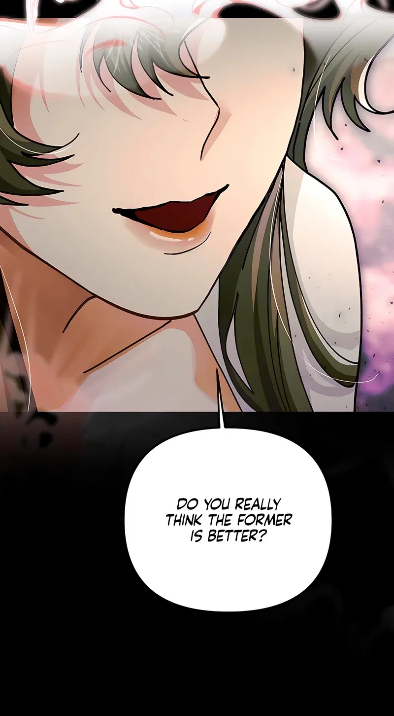 The Land of Abstinence Chapter 44 – Page 68