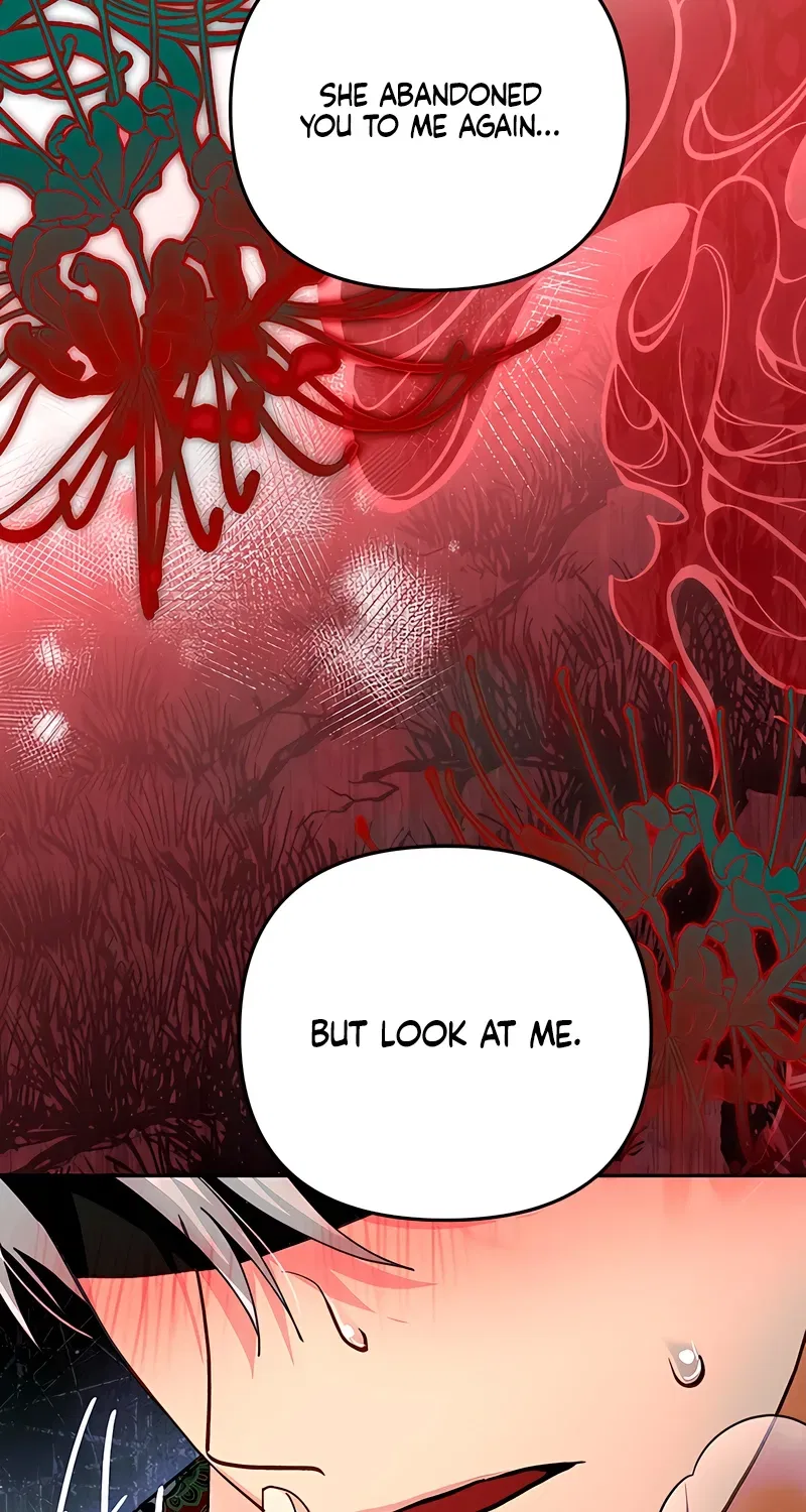The Land of Abstinence Chapter 44 – Page 76