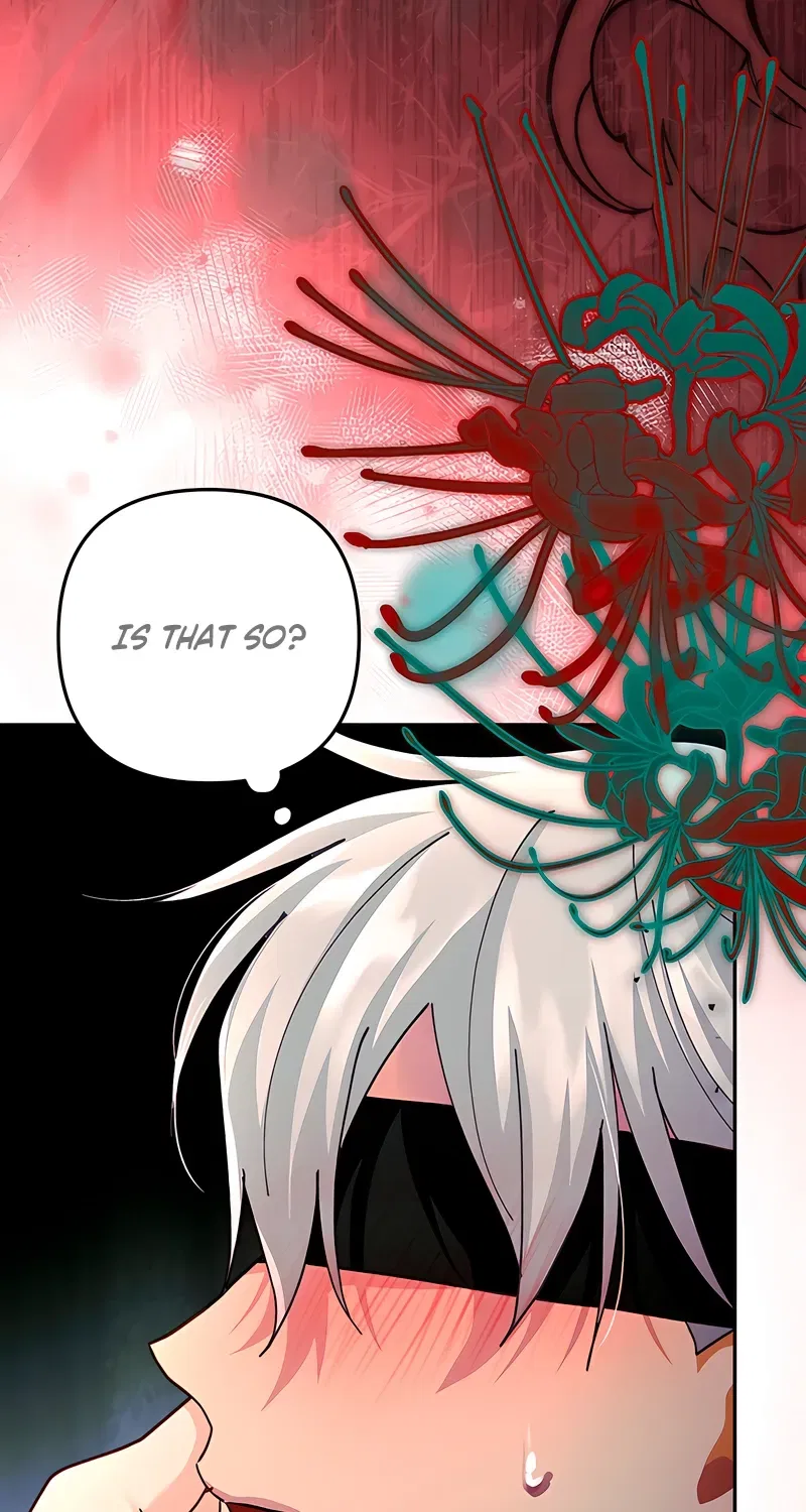 The Land of Abstinence Chapter 44 – Page 80