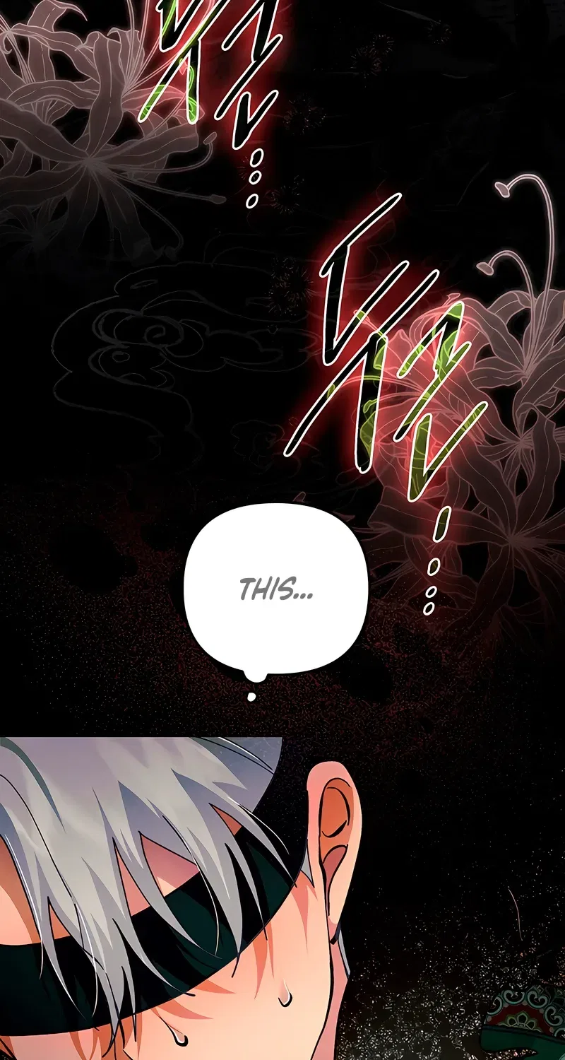 The Land of Abstinence Chapter 44 – Page 89