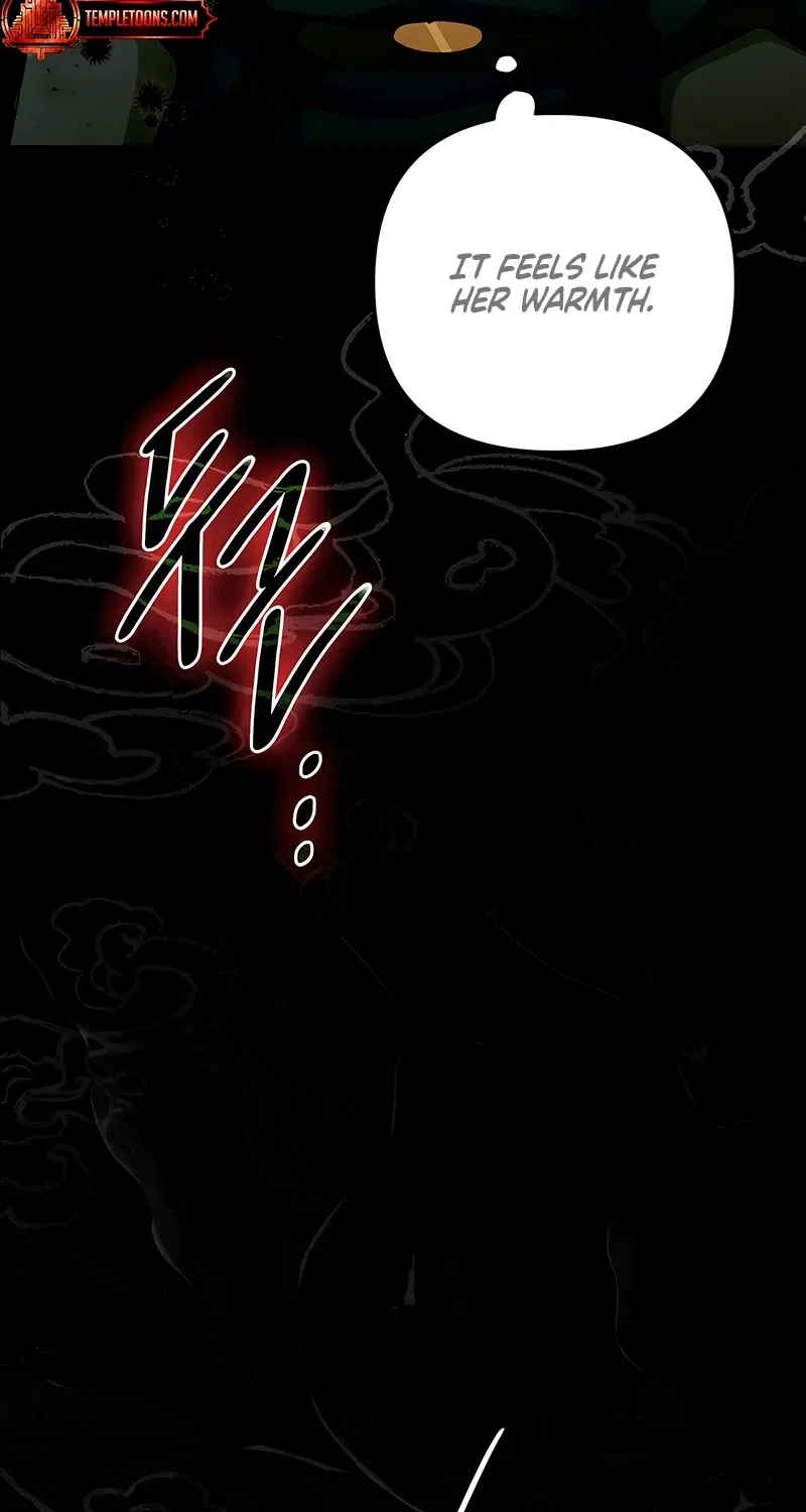 The Land of Abstinence Chapter 44 – Page 92