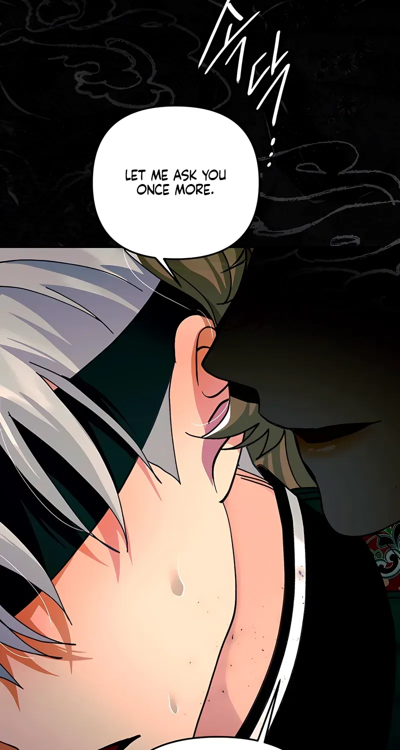 The Land of Abstinence Chapter 44 – Page 93