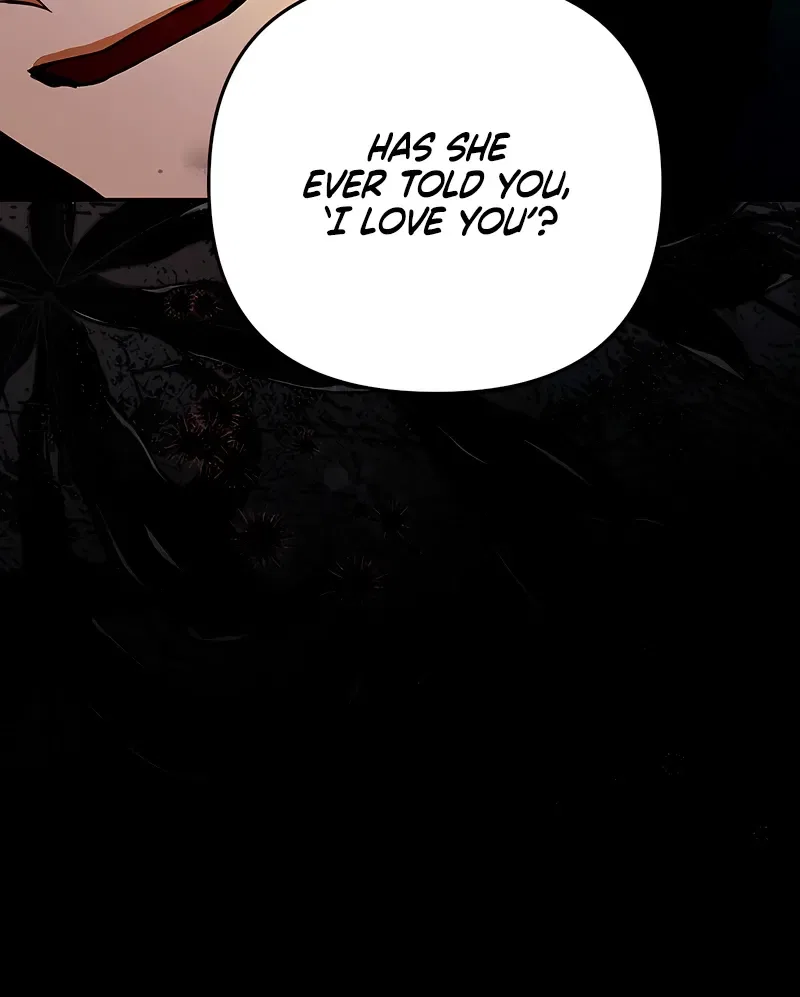 The Land of Abstinence Chapter 44 – Page 94