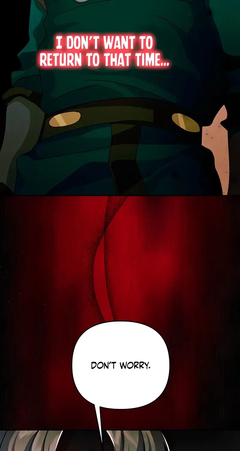 The Land of Abstinence Chapter 44 – Page 96