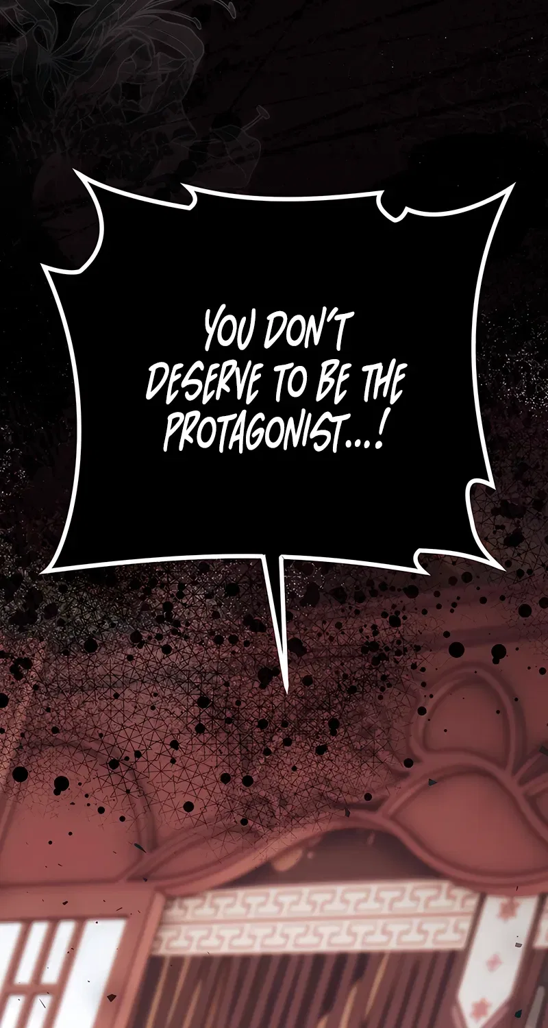 The Land of Abstinence Chapter 44 – Page 100