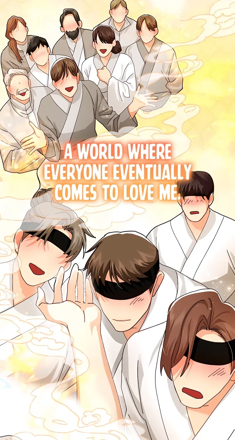The Land of Abstinence Chapter 44 – Page 103