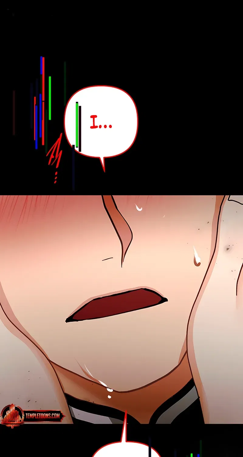 The Land of Abstinence Chapter 44 – Page 117