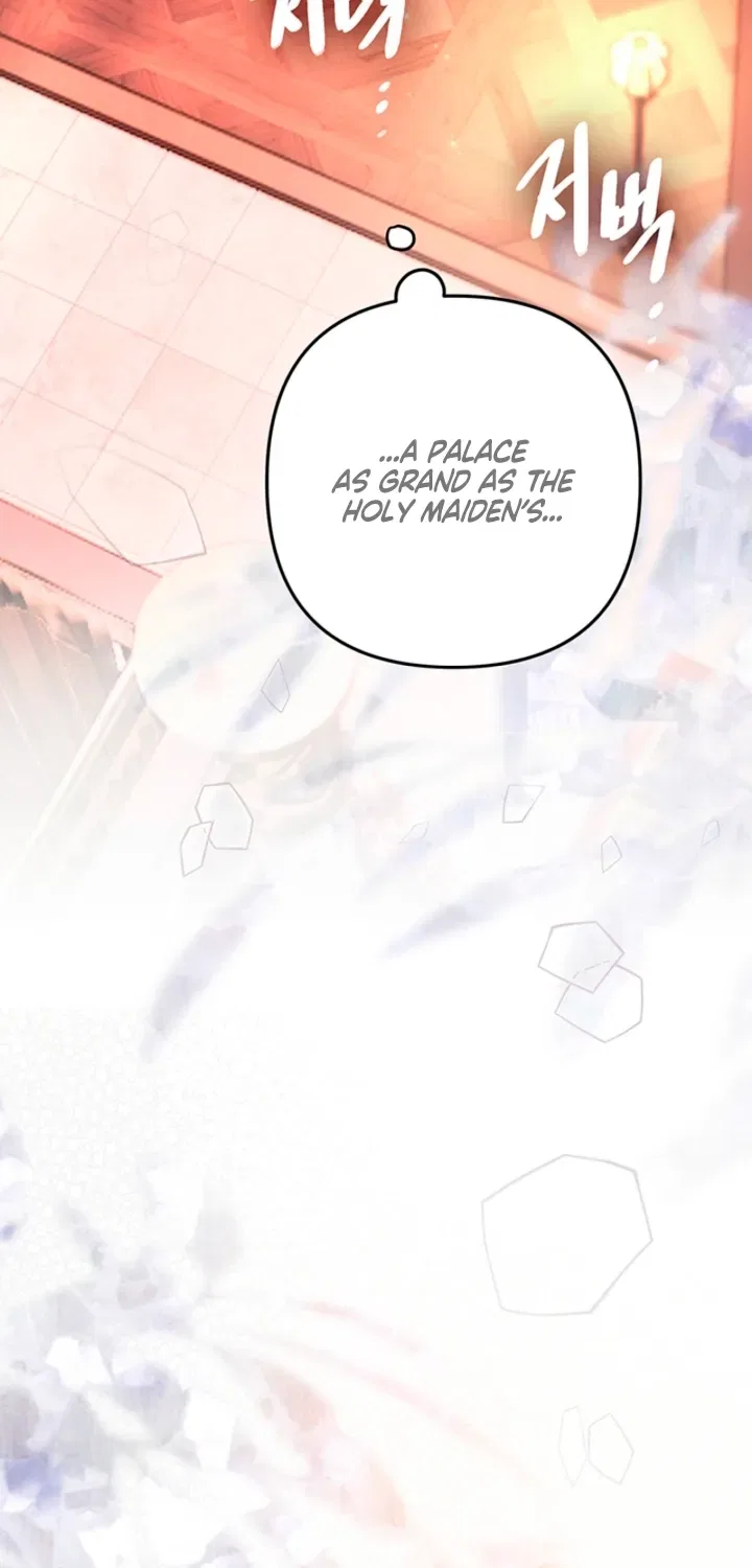 The Land of Abstinence Chapter 43 – Page 35