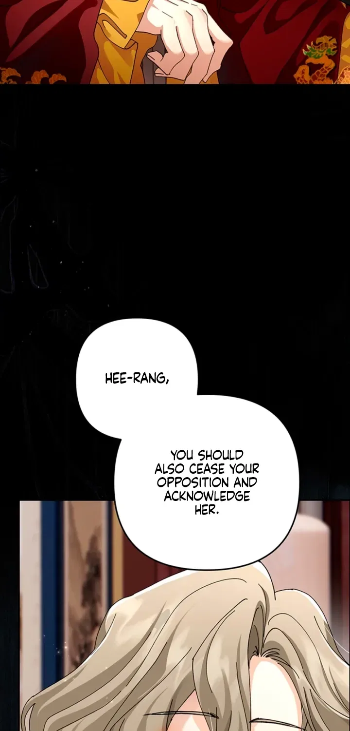 The Land of Abstinence Chapter 43 – Page 50