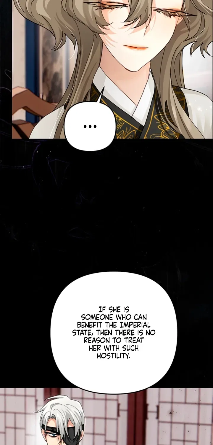 The Land of Abstinence Chapter 43 – Page 51