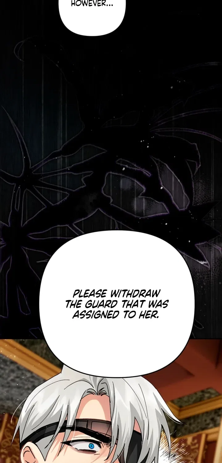 The Land of Abstinence Chapter 43 – Page 53