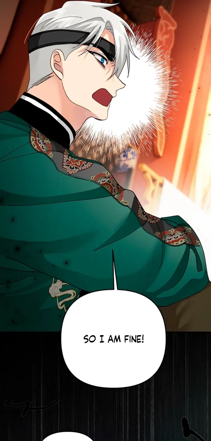 The Land of Abstinence Chapter 43 – Page 63