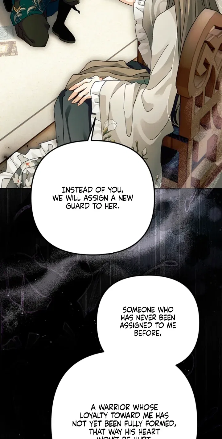 The Land of Abstinence Chapter 43 – Page 66