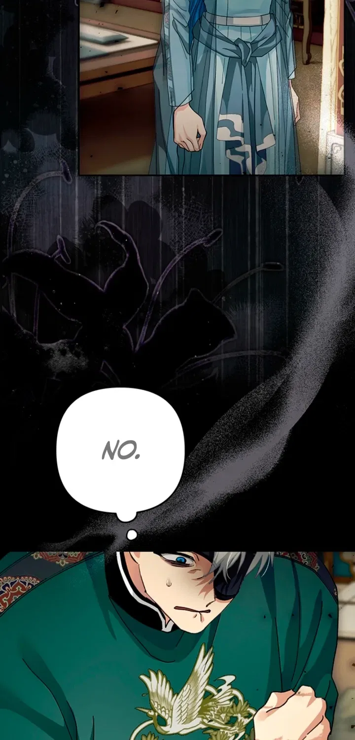 The Land of Abstinence Chapter 43 – Page 69