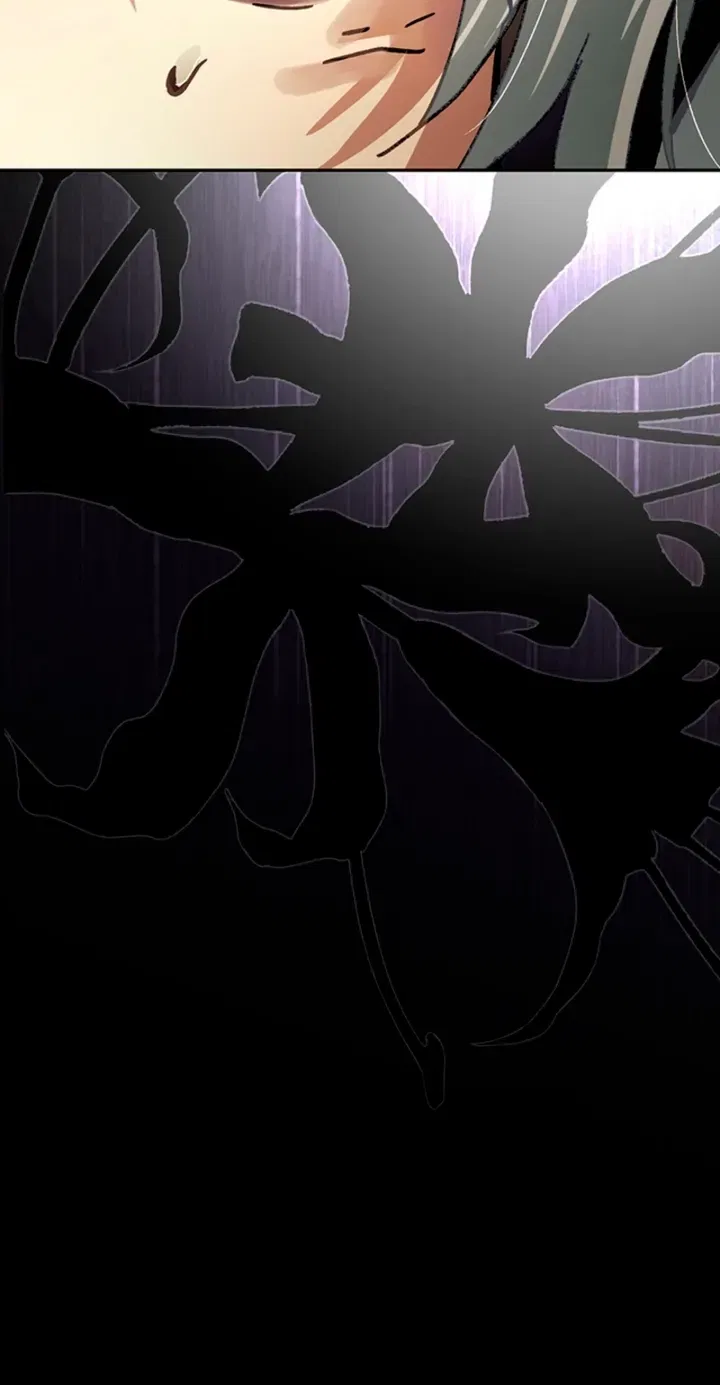 The Land of Abstinence Chapter 43 – Page 74