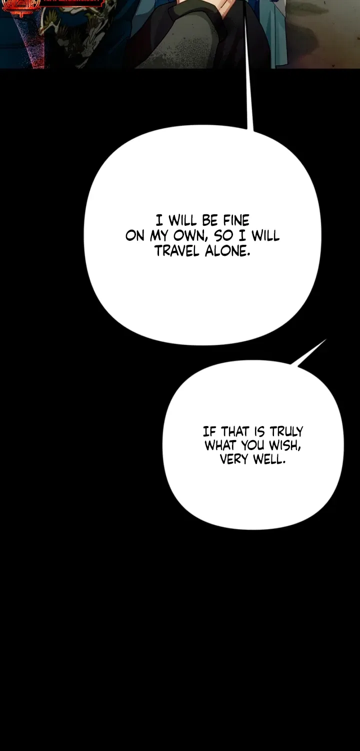 The Land of Abstinence Chapter 43 – Page 76